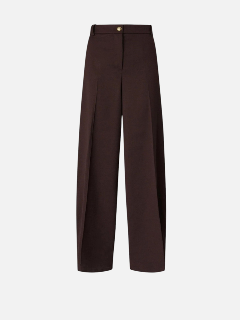 PINKO BALBINO pantalone