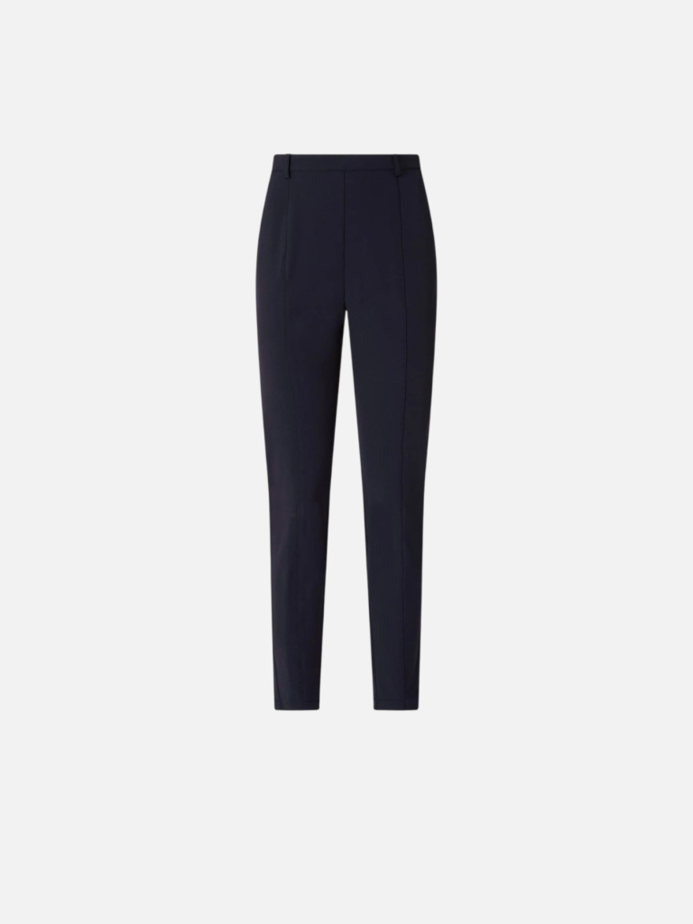 PINKO TANCREDI pantalone
