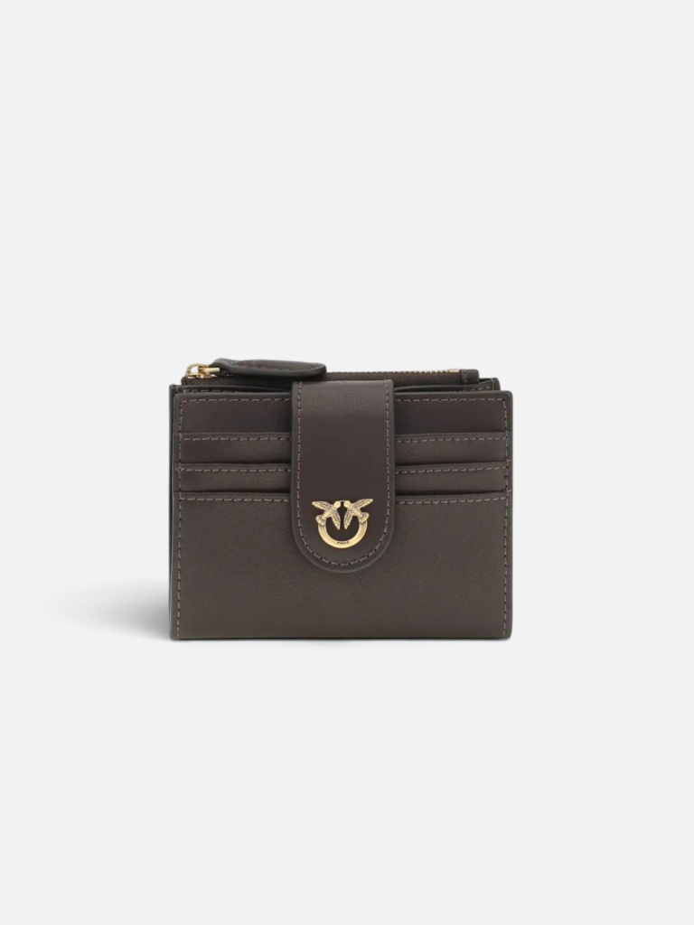 PINKO MULTI PURPOSE novčanik