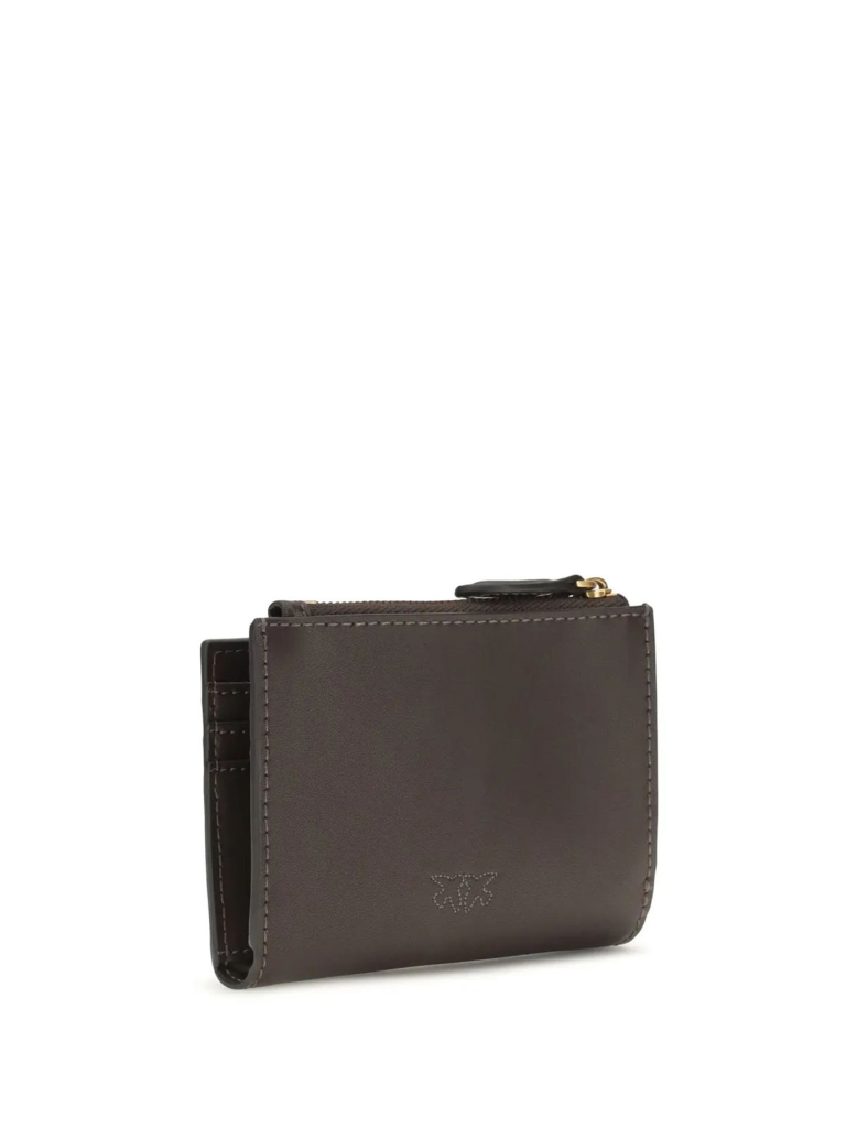 PINKO MULTI PURPOSE novčanik