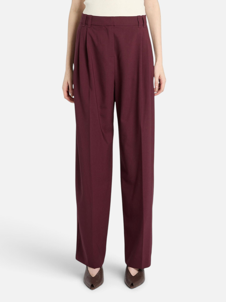 MARELLA MLLODINO pantalone