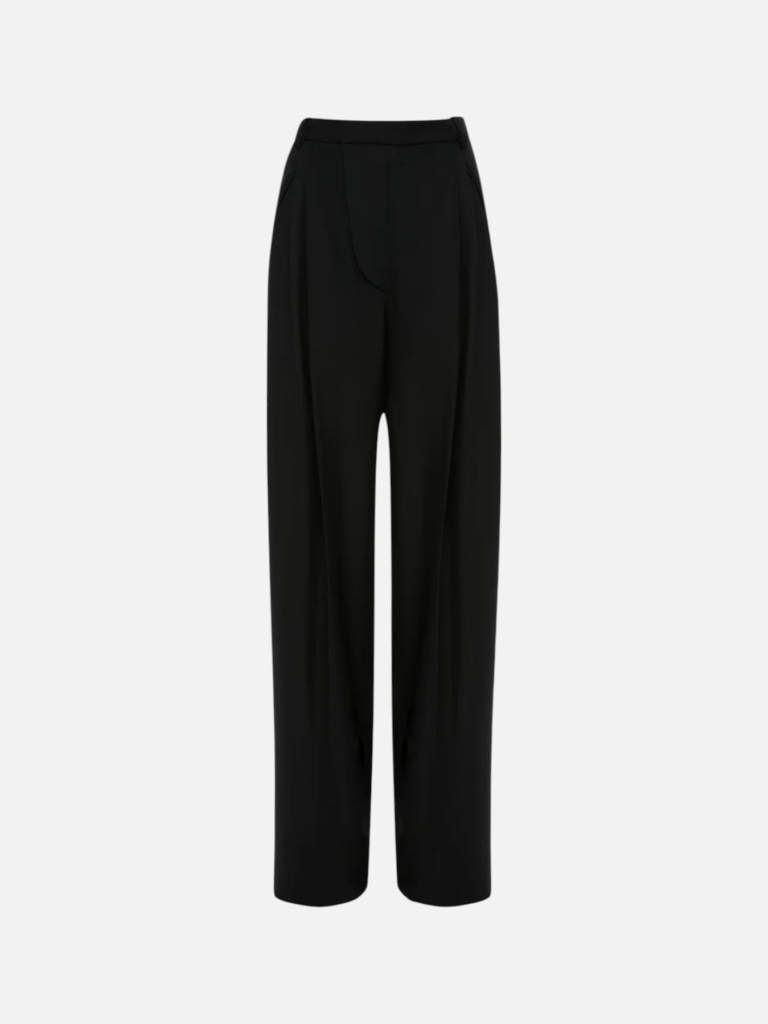 VICTORIA BECKHAM pantalone