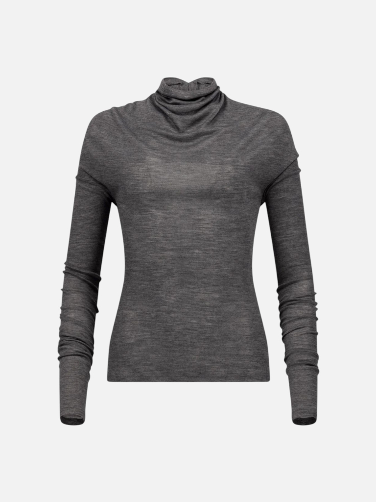 VICTORIA BECKHAM bluza