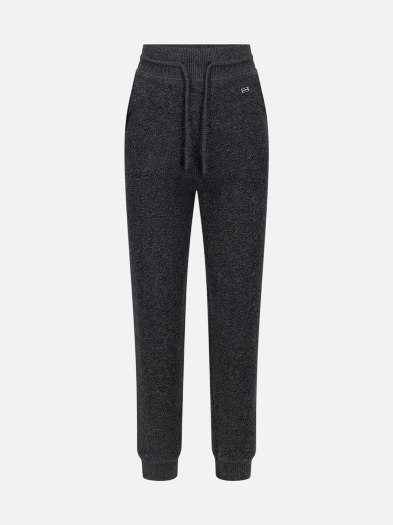 VICTORIA BECKHAM pantalone