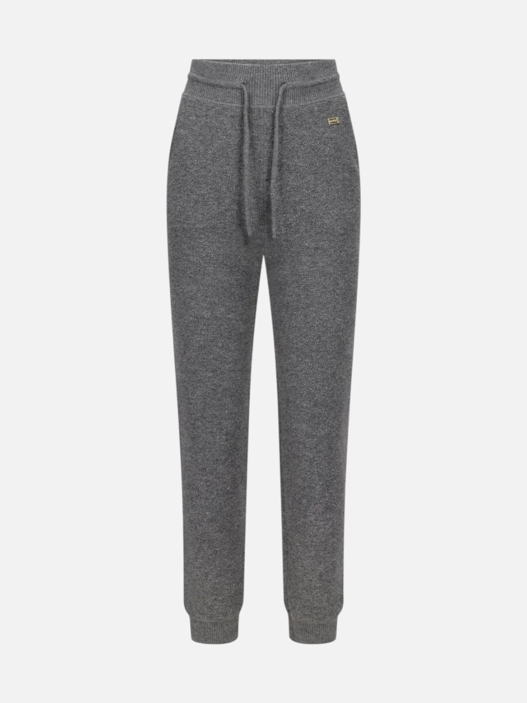 VICTORIA BECKHAM pantalone
