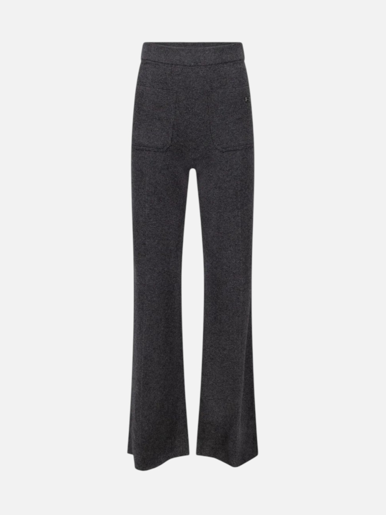 VICTORIA BECKHAM pantalone