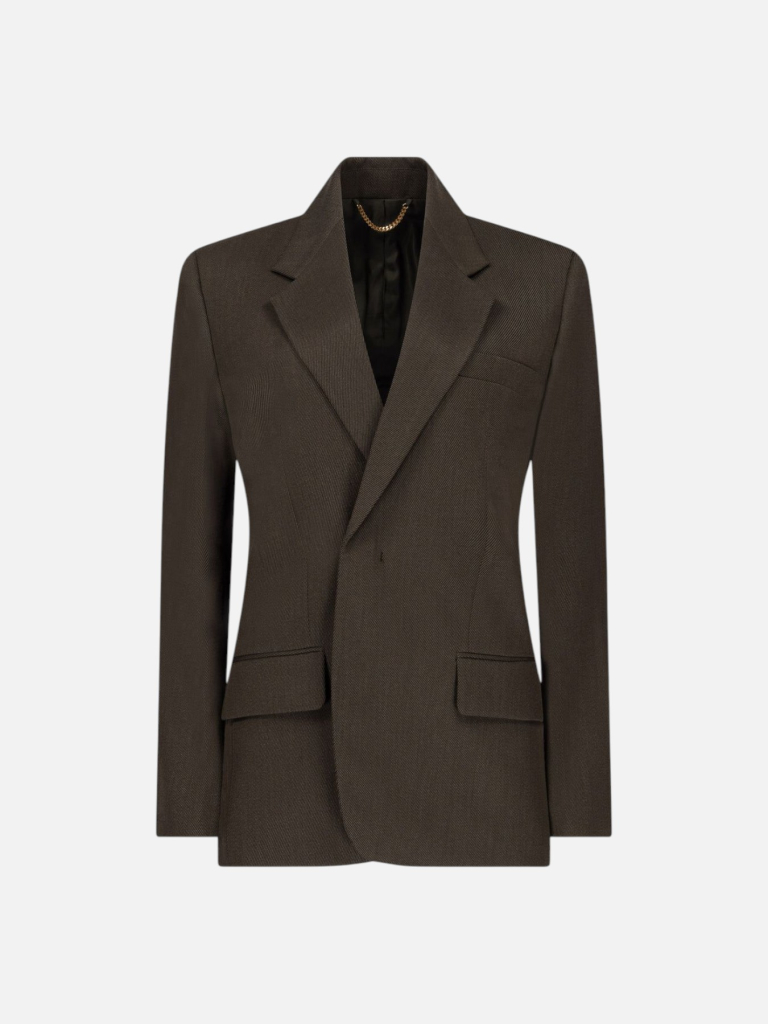VICTORIA BECKHAM sako