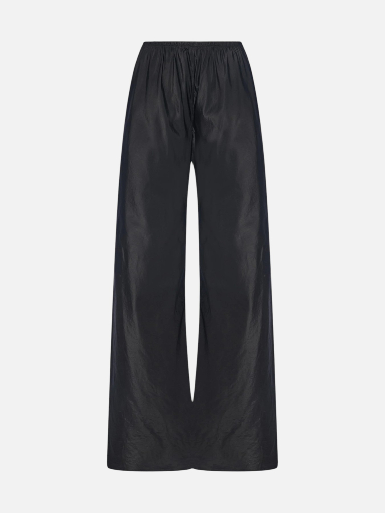 THE ROW pantalone