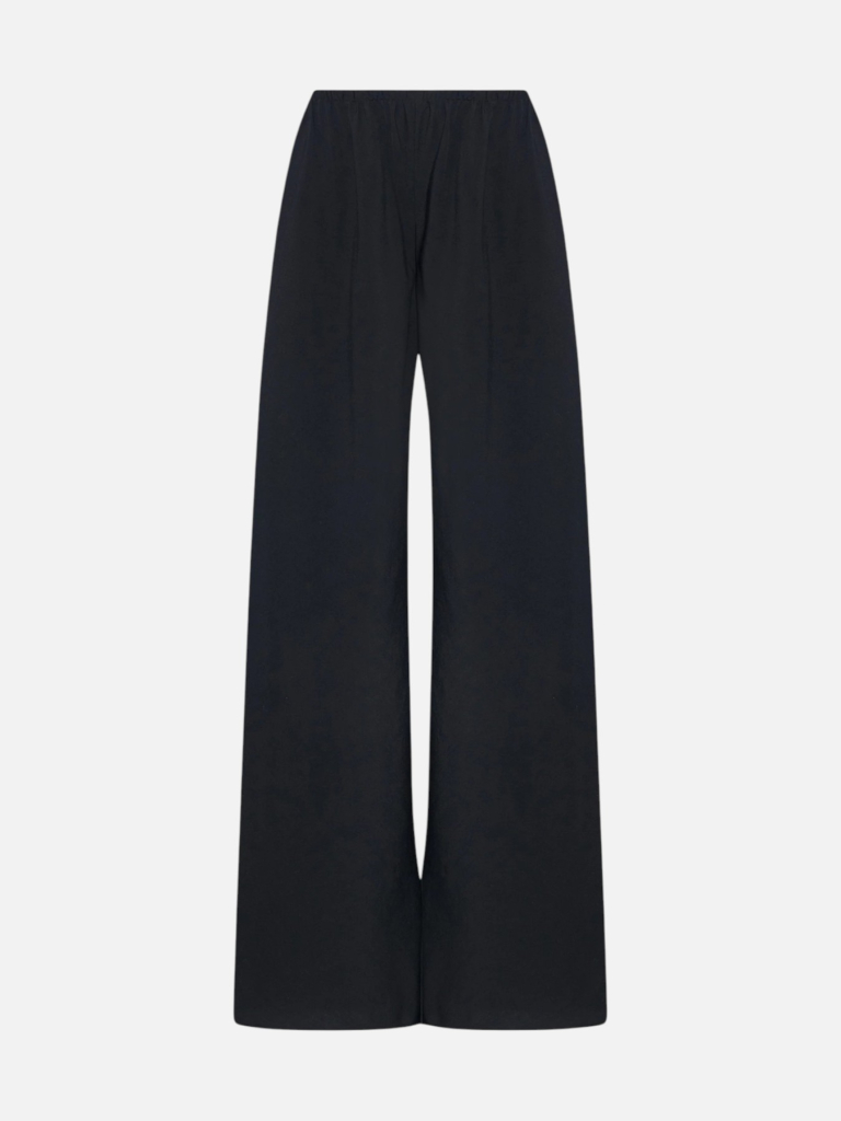 THE ROW pantalone