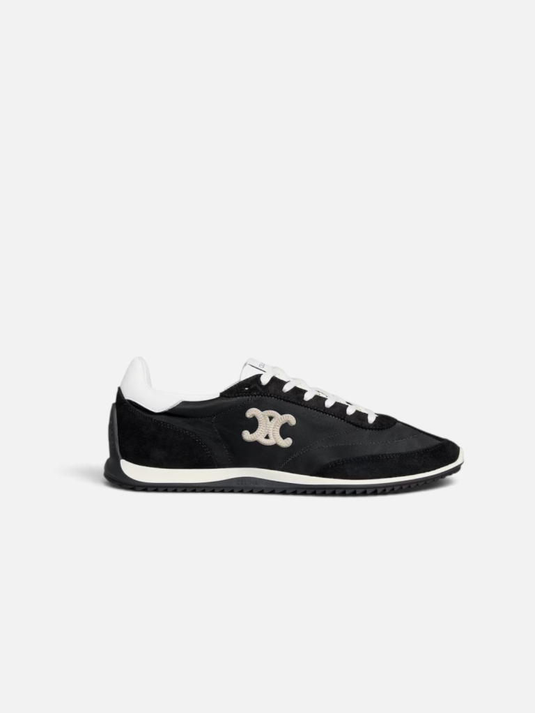 CELINE RACER patike