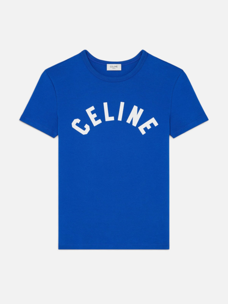 CELINE majica