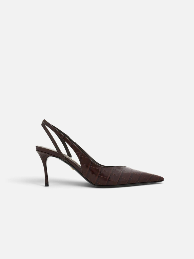 FERRAGAMO cipele