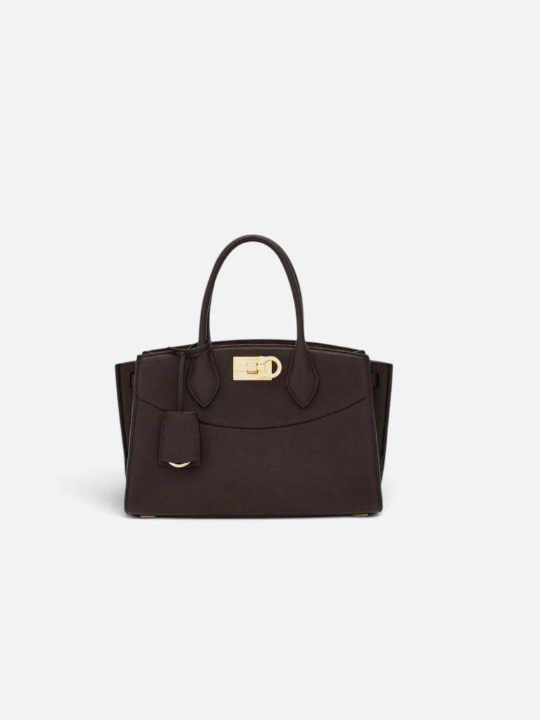 FERRAGAMO STUDIO NORTH WEST tašna
