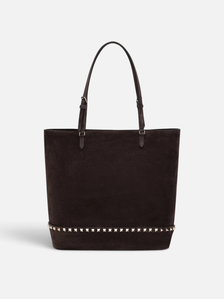 VALENTINO GARAVANI torba