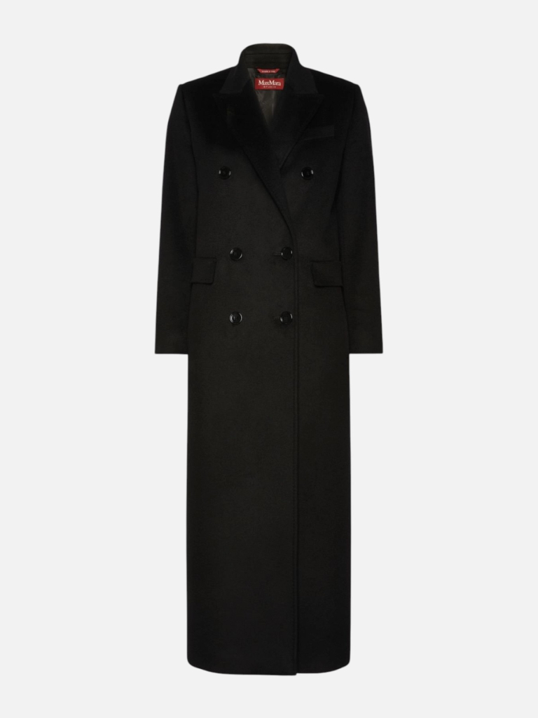 MAX MARA STUDIO MSTEFFIGE kaput