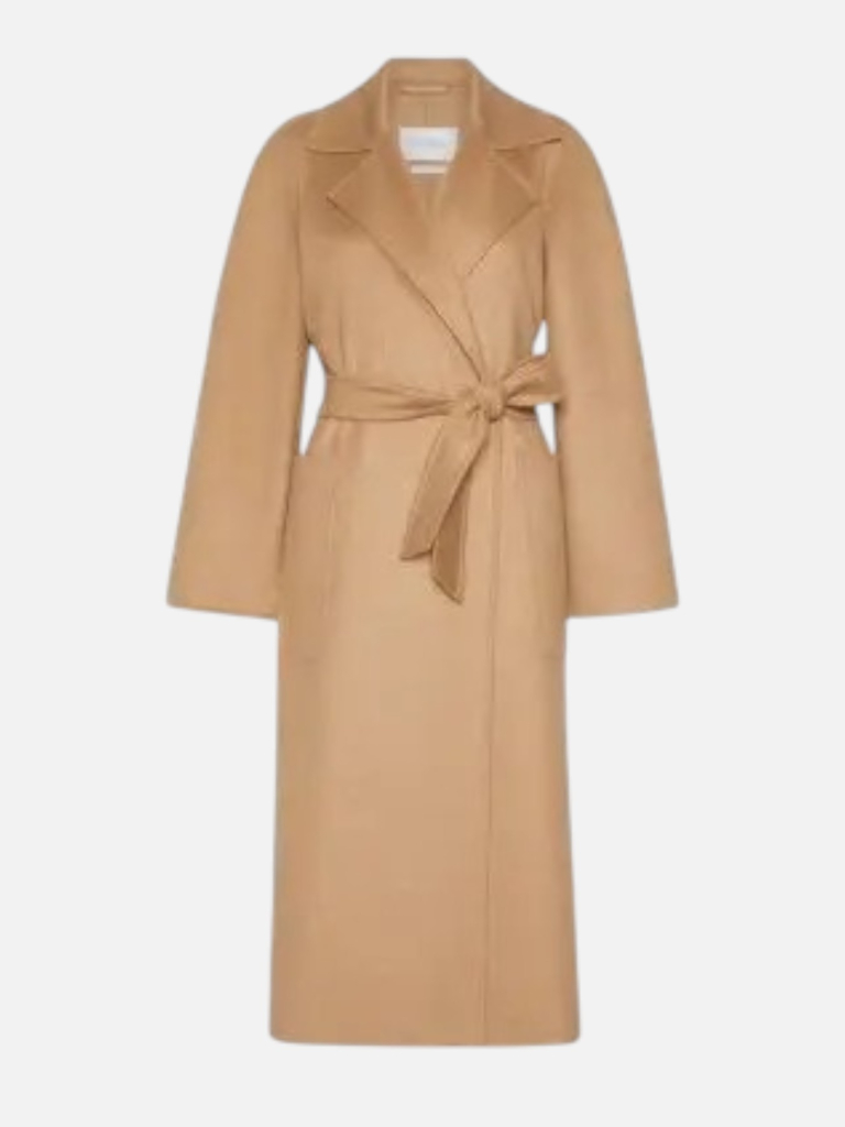 MAX MARA STUDIO MSTLORIANA kaput