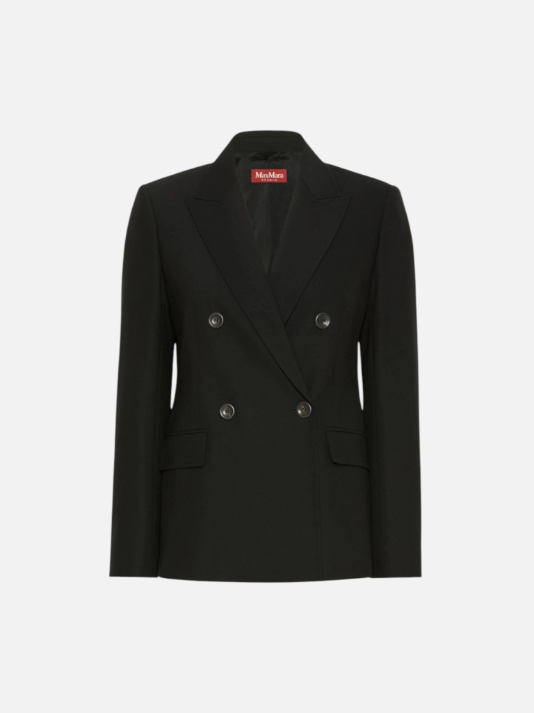 MAX MARA STUDIO MSTGIOIOSA sako