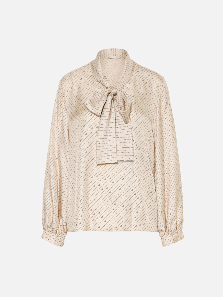 MAX MARA STUDIO MMLLASTRA košulja