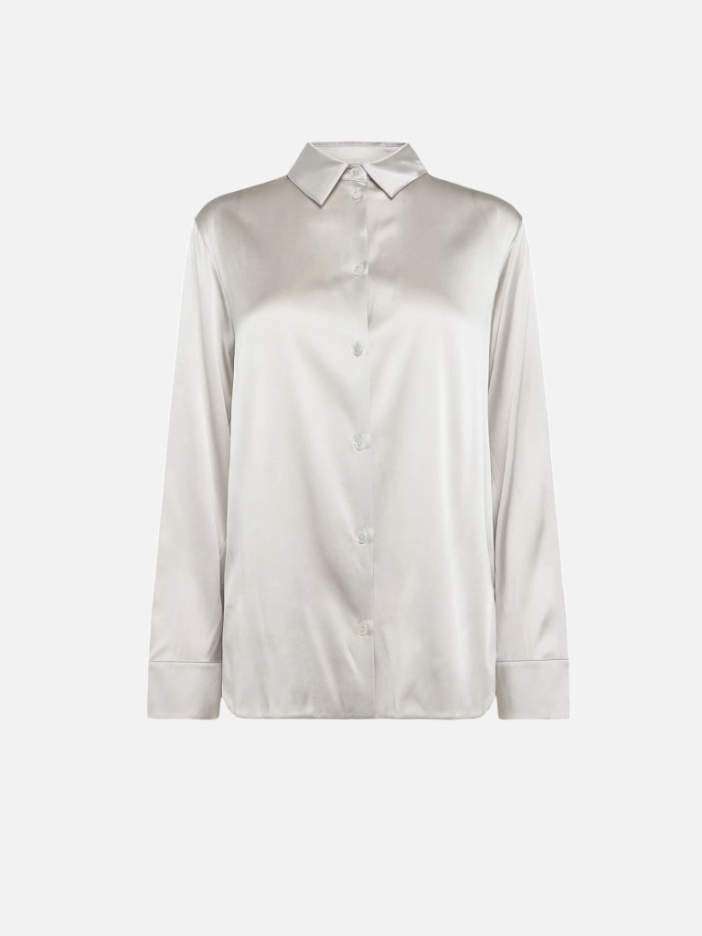 MAX MARA STUDIO MMLNAVETTA košulja