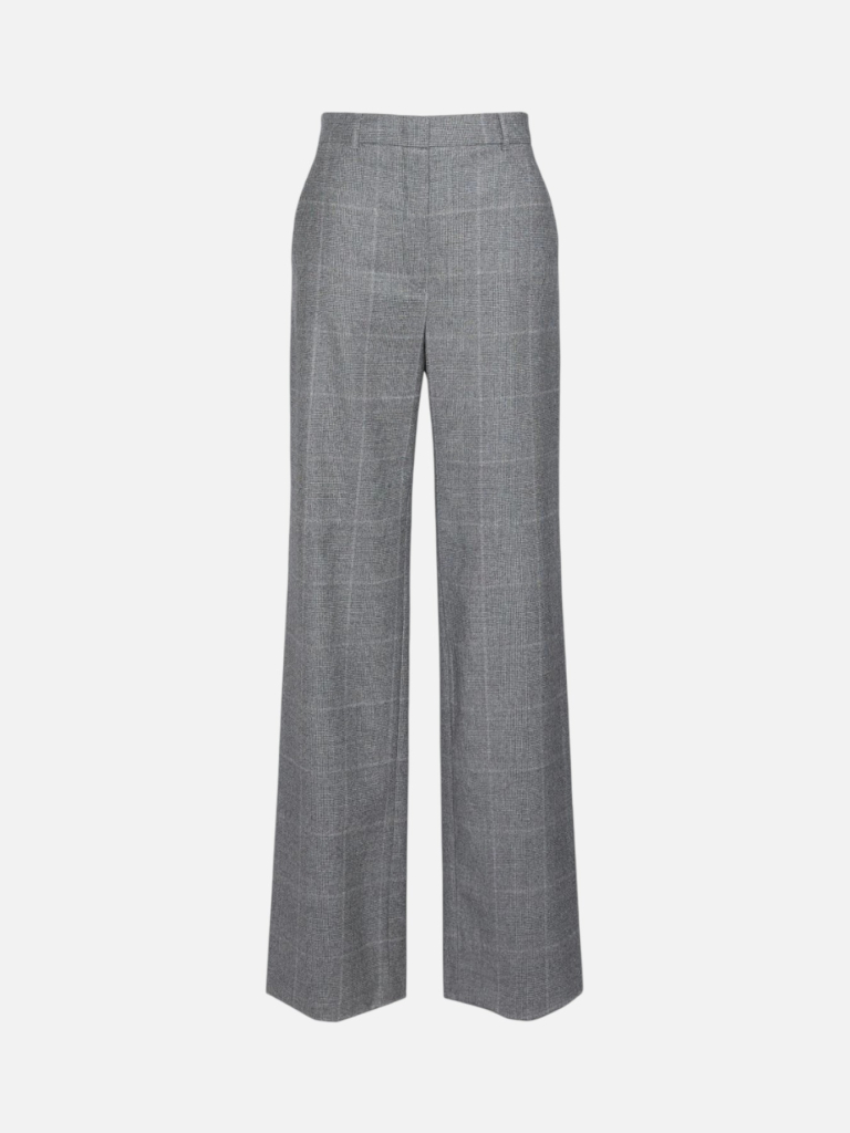 MAX MARA STUDIO MSTAGILE pantalone