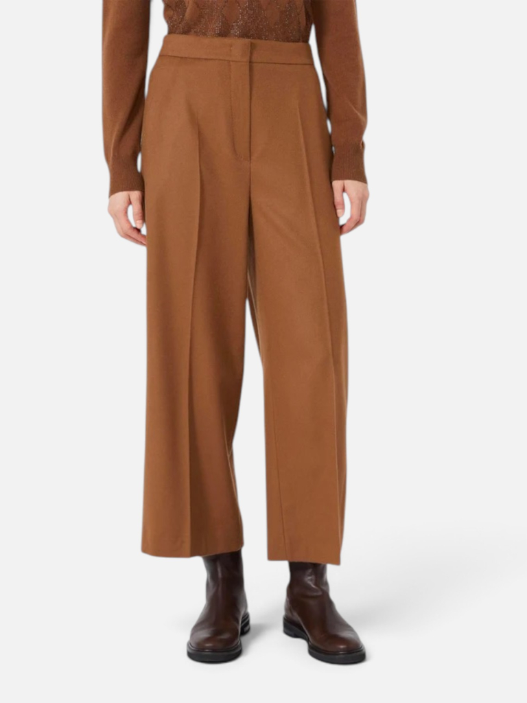MAX MARA STUDIO MSTMARENGO pantalone