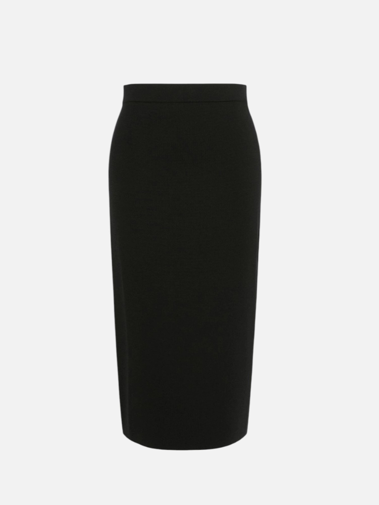 MAX MARA STUDIO MSTVIALE suknja