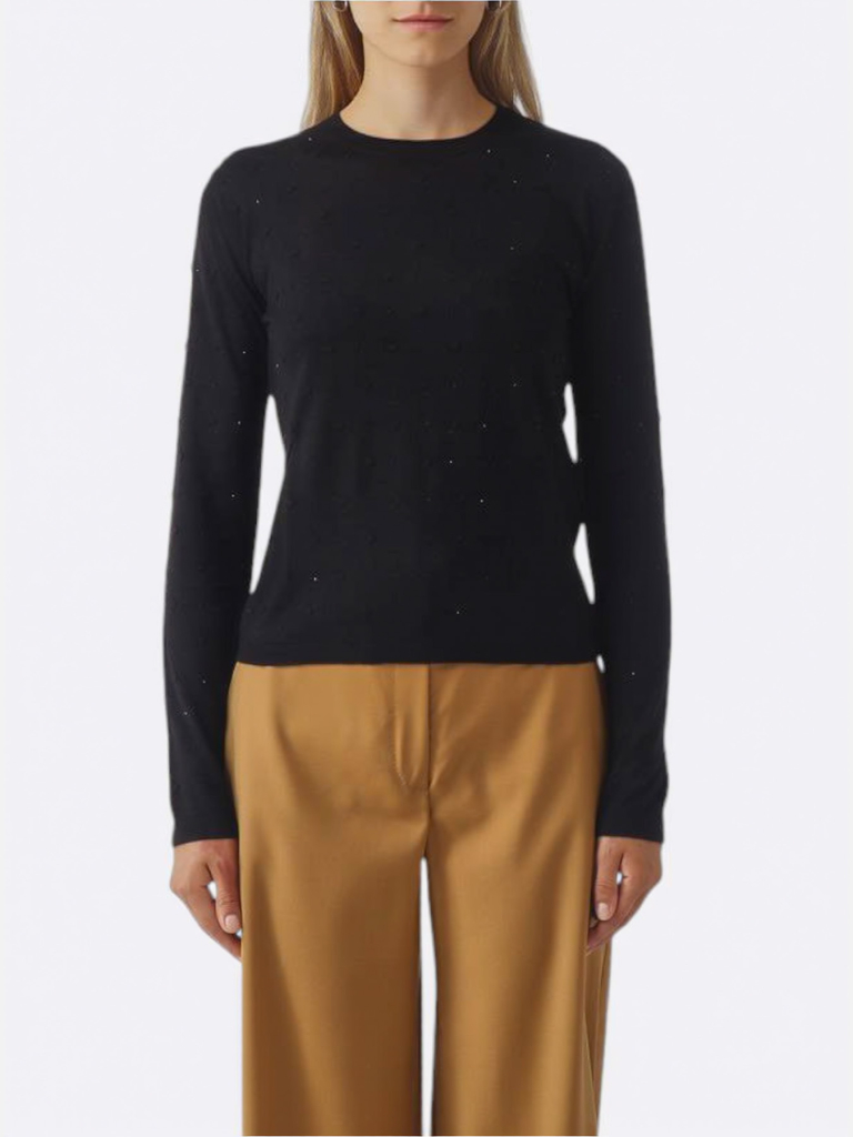 MAX MARA STUDIO MSTCELEBRE džemper