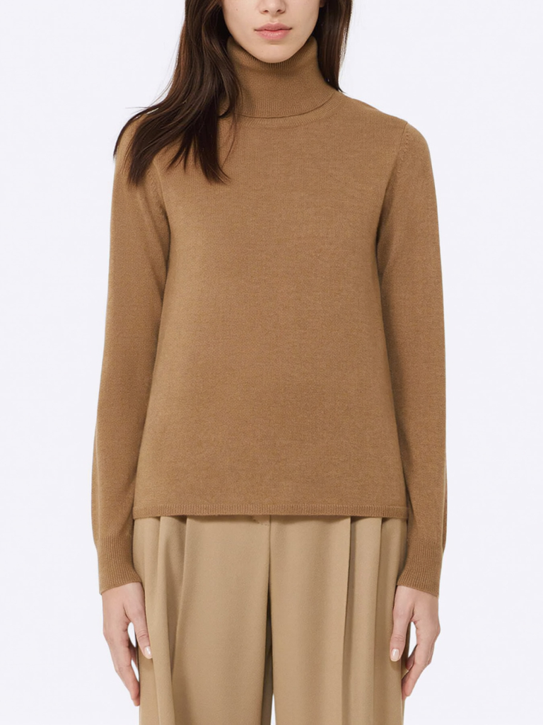 MAX MARA STUDIO MSTEDUCATA rolka