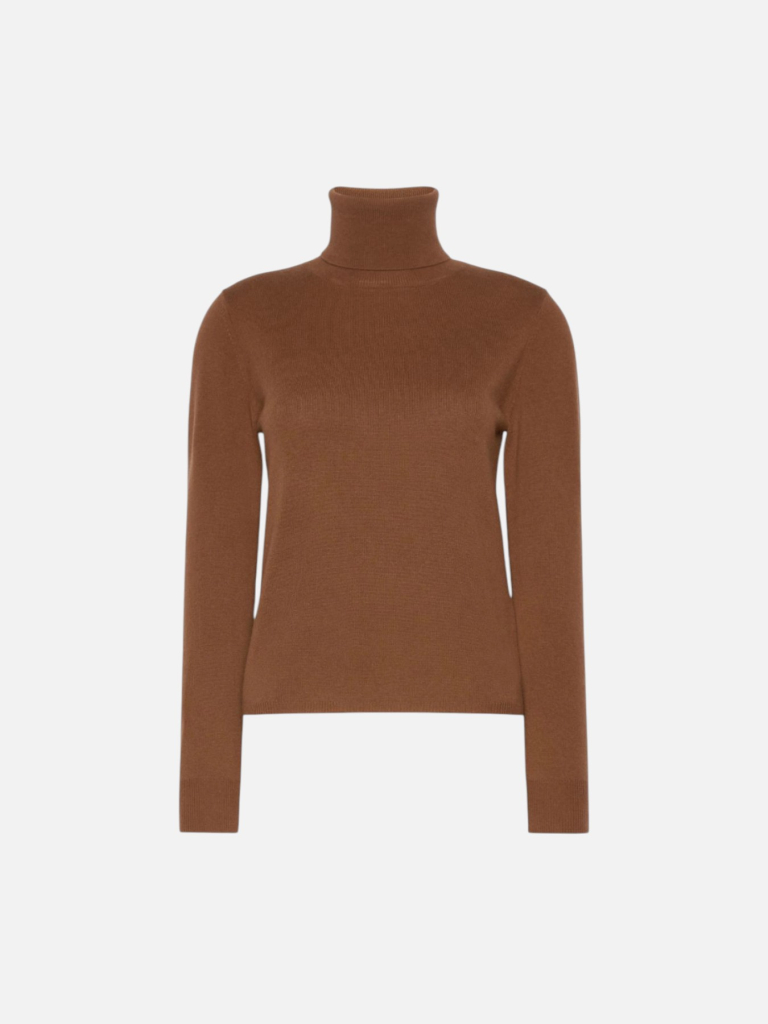 MAX MARA STUDIO MSTEDUCATA rolka