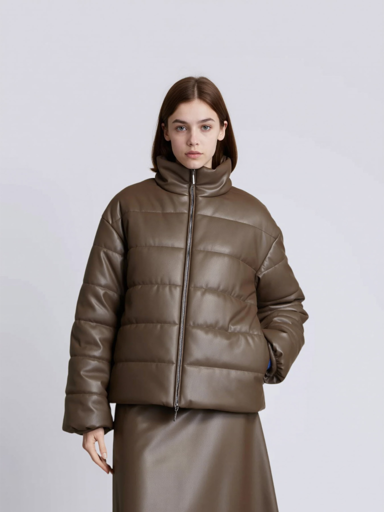MAX MARA STUDIO MMLESULE jakna