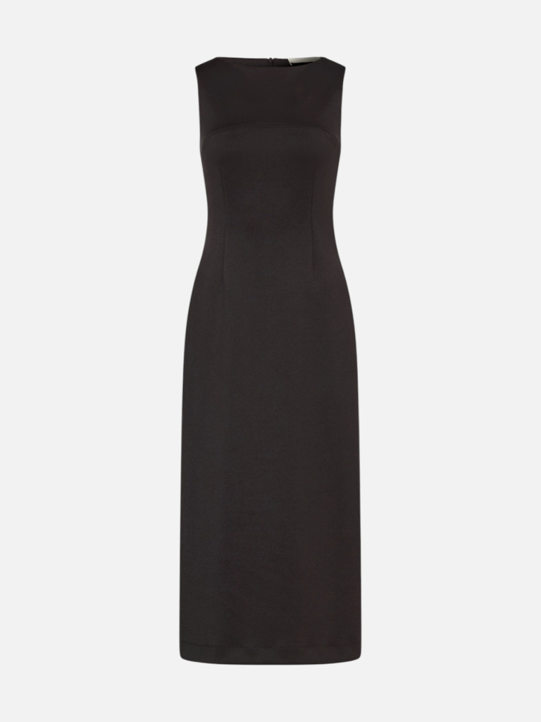 MAX MARA STUDIO MMLVISCHIO haljina