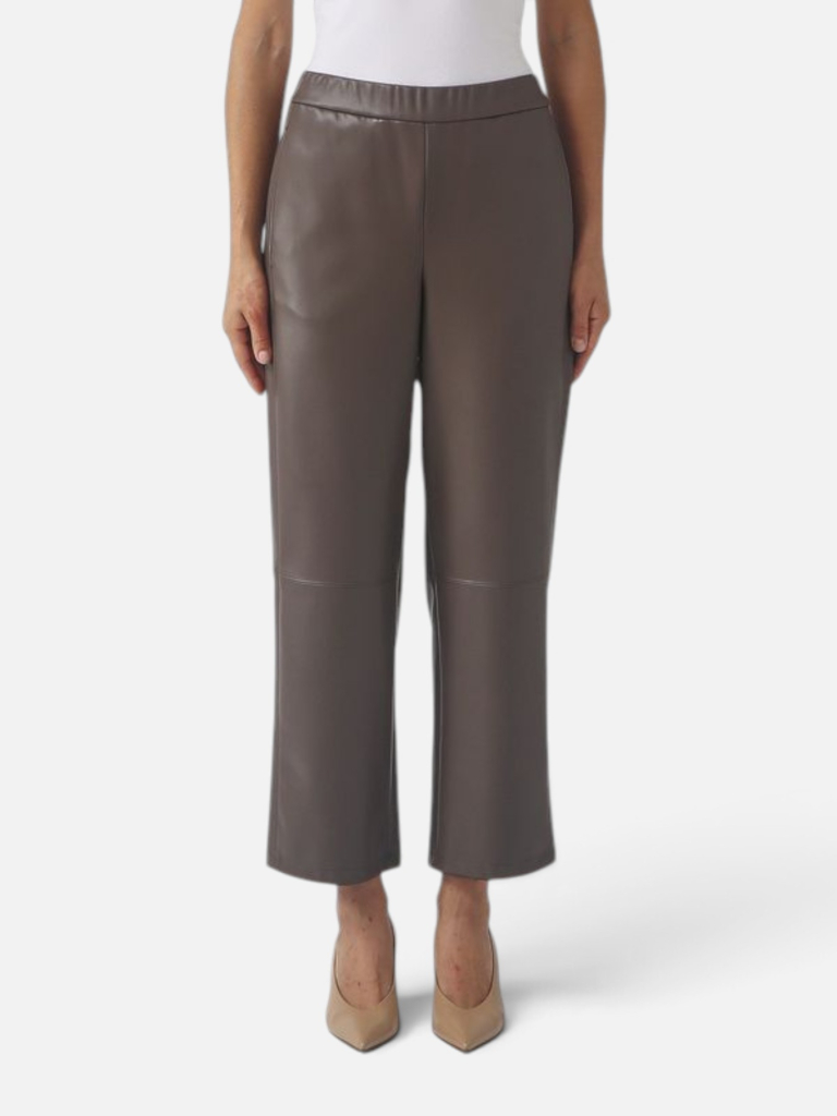 MAX MARA STUDIO MMLODE pantalone