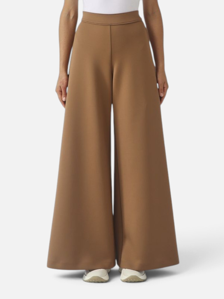 MAX MARA STUDIO MMLMIRTO pantalone