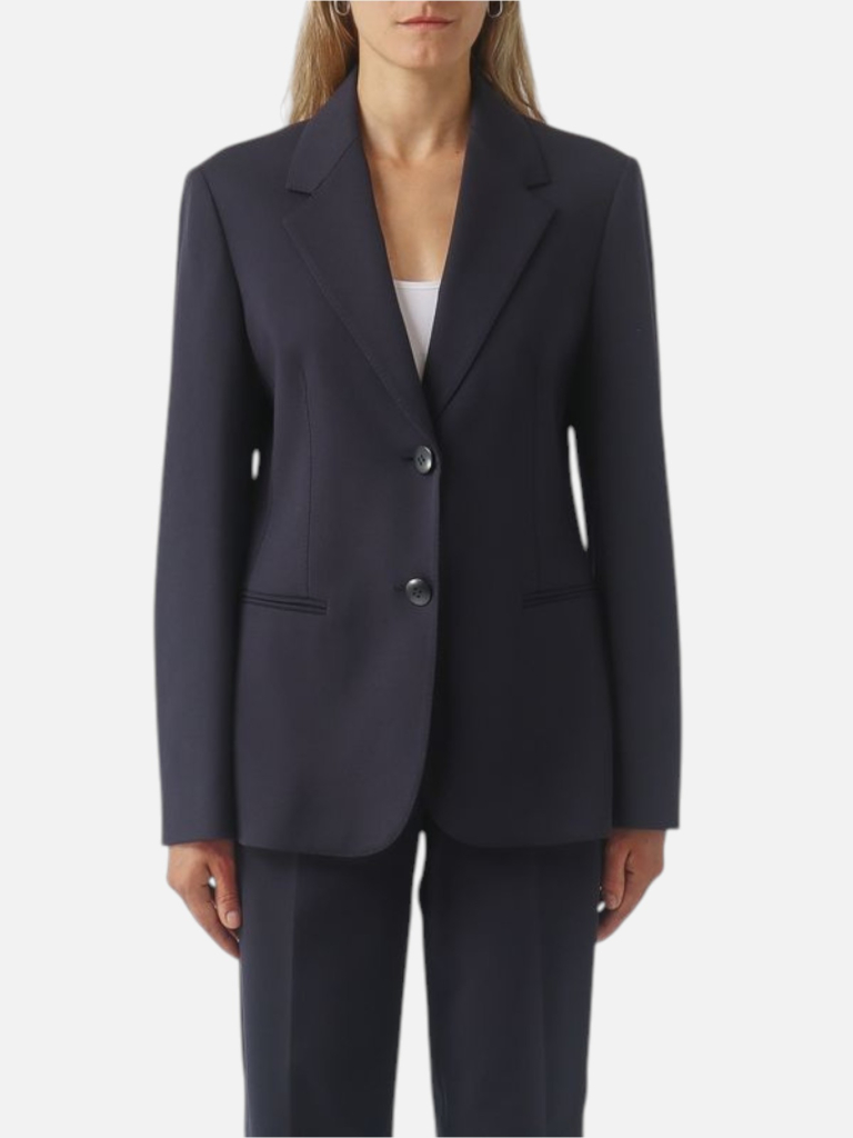 MAX MARA STUDIO MSTFALESIA sako