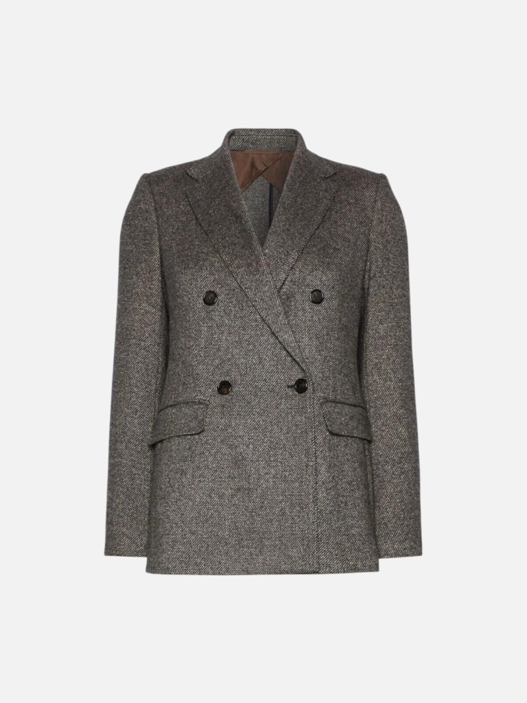 MAX MARA STUDIO MSTCRESTA sako