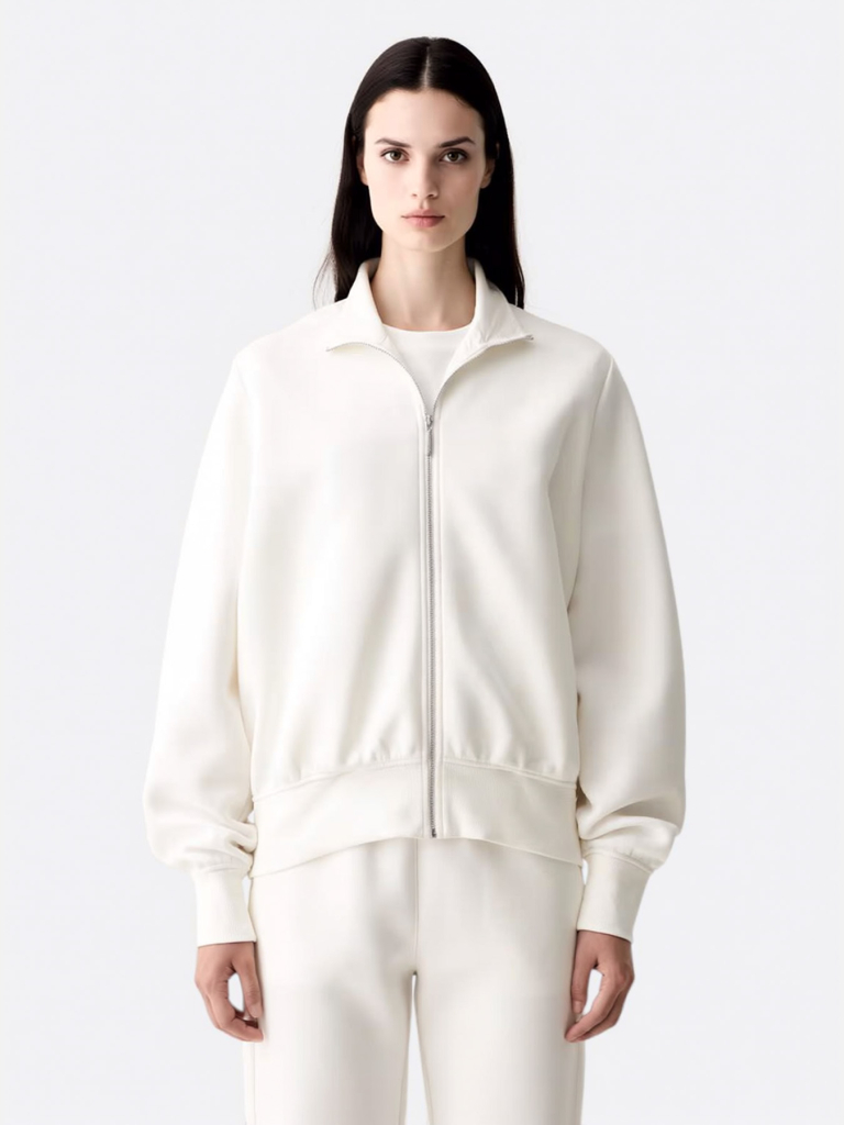 MAX MARA STUDIO MMLVOLUME dukserica