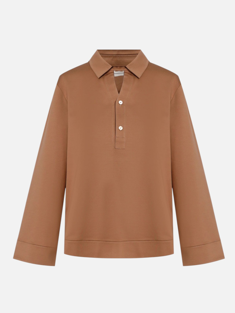 MAX MARA STUDIO MMLALPINO bluza