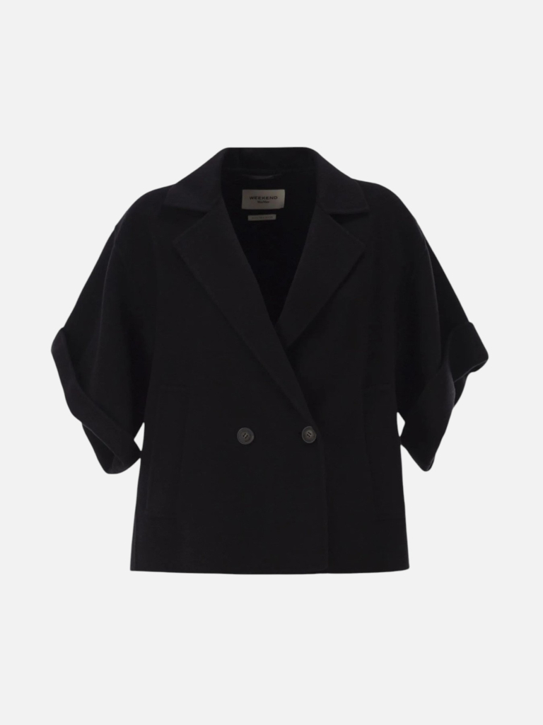 WEEKEND MAX MARA WKDNEO kaput