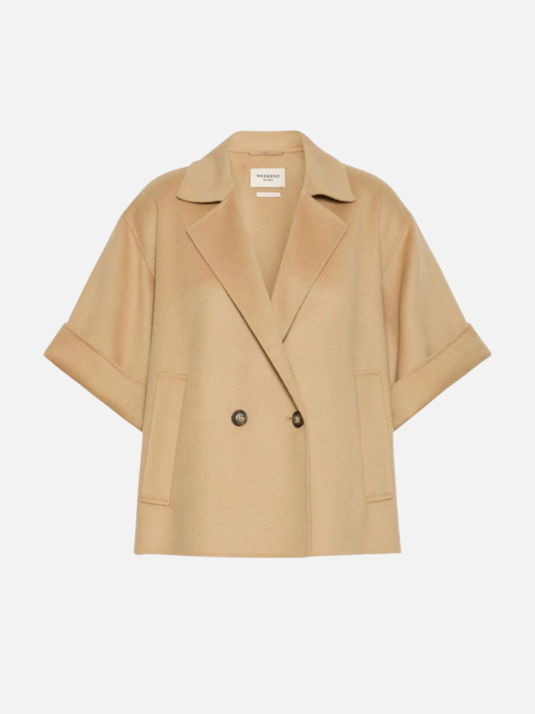 WEEKEND MAX MARA WKDNEO kaput