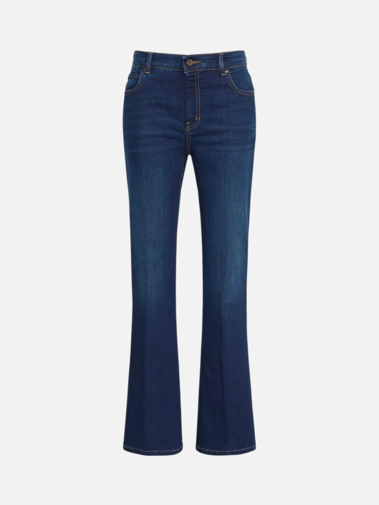 WEEKEND MAX MARA WKDRAPALLO farmerke