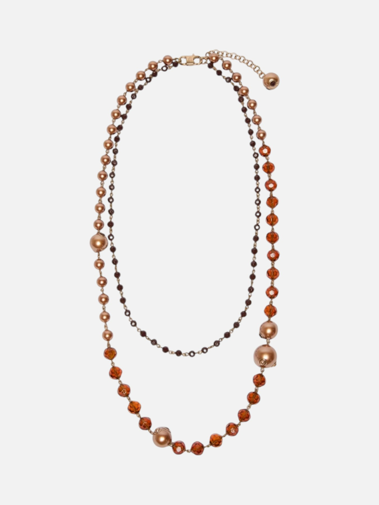 WEEKEND MAX MARA WKAADERIRE ogrlica