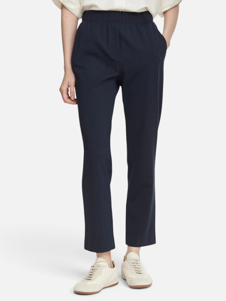 WEEKEND MAX MARA WKDELFO pantalone