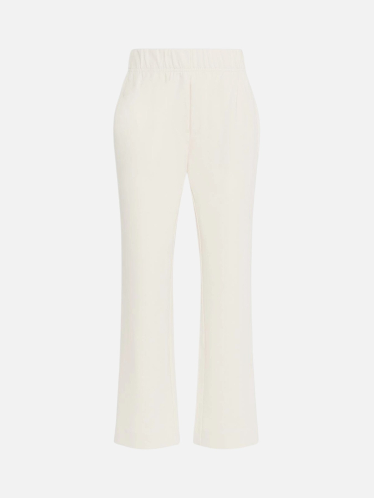 WEEKEND MAX MARA WKDELFO pantalone