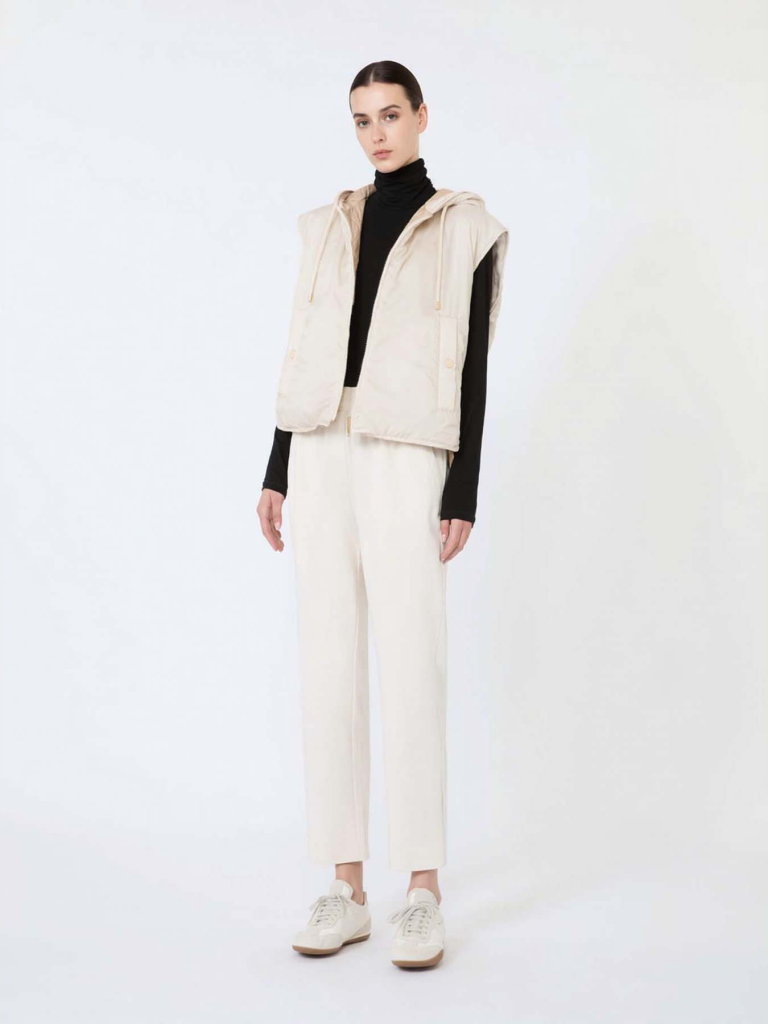 WEEKEND MAX MARA WKDELFO pantalone