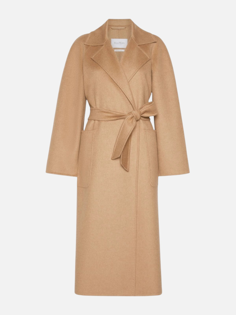 MAX MARA MXMREADY kaput