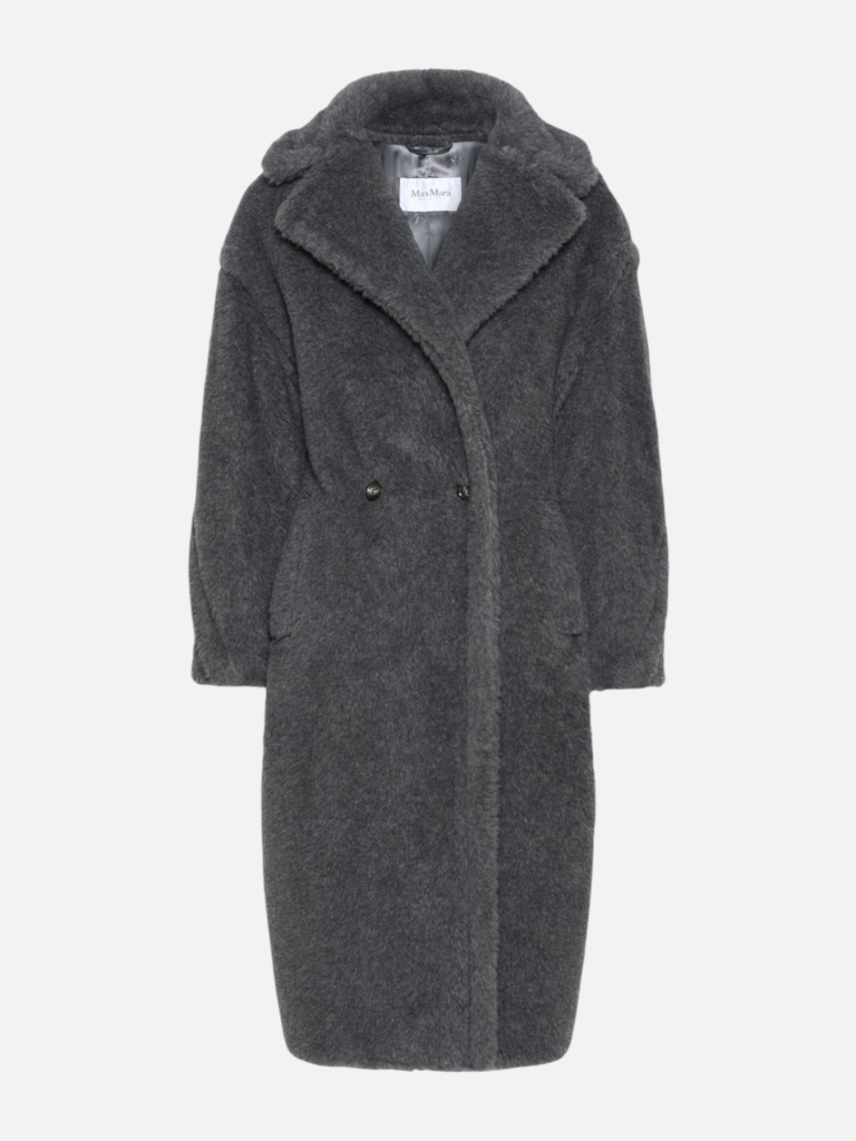 MAX MARA TEDDY1 kaput