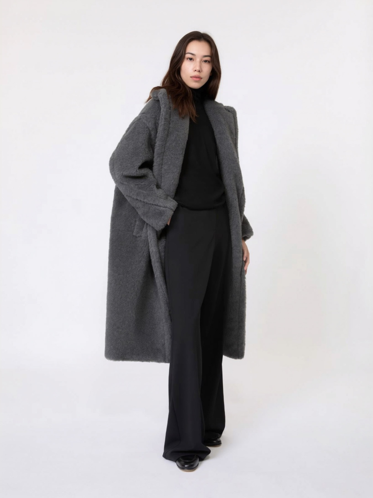 MAX MARA TEDDY1 kaput