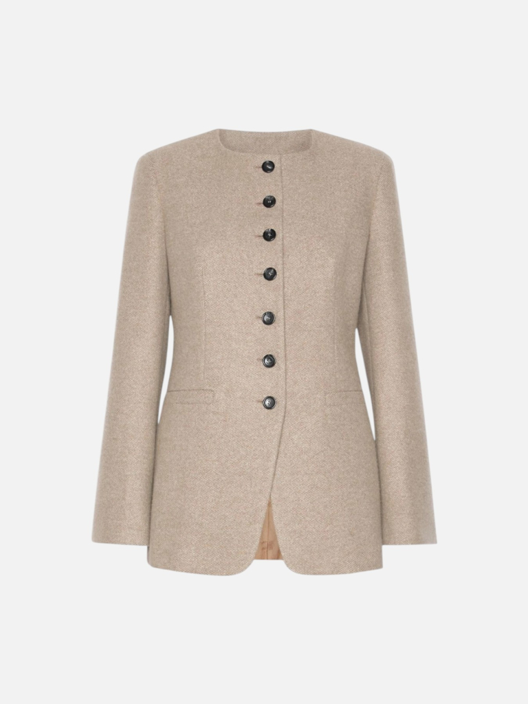 MAX MARA MXMFALLA sako