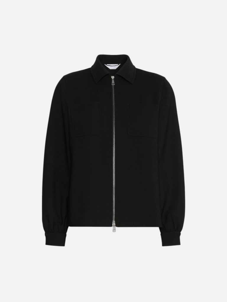 MAX MARA MXMALFIO sako
