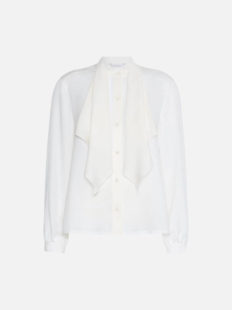 MAX MARA MXMLECCIO košulja